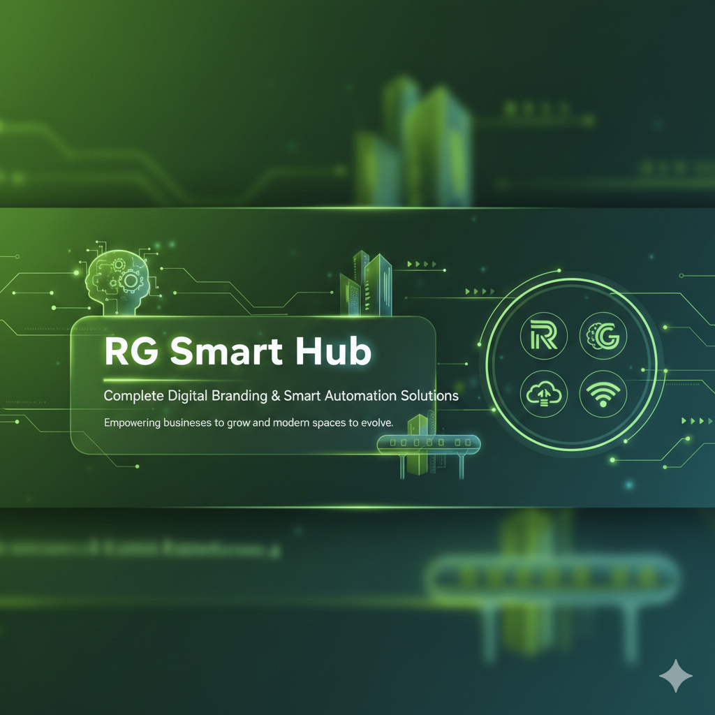 rg_smart_hub
