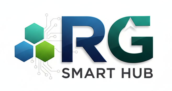 RG_SMART_LOGO